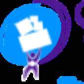 Classic Movers UAE Classic Movers